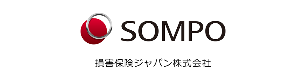 損害保険ジャパン株式会社